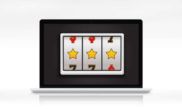 online-spillere live casino-opplevelse